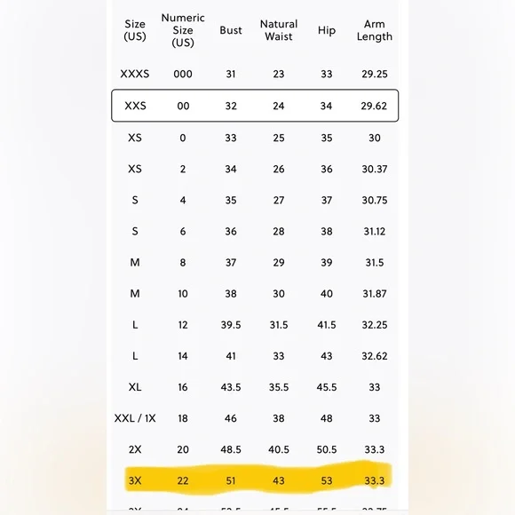 J.Crew Wool Trench Coat - Picture 7 of 7